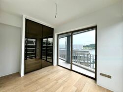 The Reef At King’s Dock (D4), Condominium #439131181